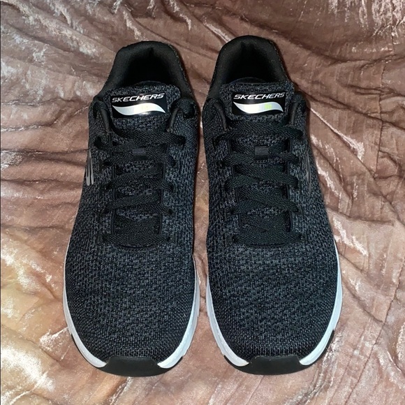 Skechers Other - Men’s sneakers